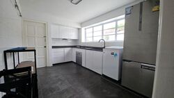 Tiong Bahru Estate (D3), Apartment #460406121
